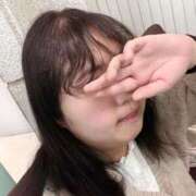 ヒメ日記 2025/10/23 15:38 投稿 真田 西川口デッドボール