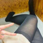 ヒメ日記 2025/10/25 19:58 投稿 真田 西川口デッドボール