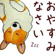 ヒメ日記 2025/11/03 22:17 投稿 真田 西川口デッドボール