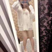 ヒメ日記 2025/11/04 21:48 投稿 真田 西川口デッドボール