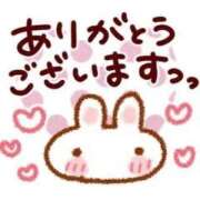 ヒメ日記 2025/11/08 22:24 投稿 真田 西川口デッドボール