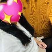 ヒメ日記 2025/11/09 18:20 投稿 真田 西川口デッドボール