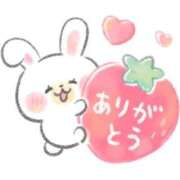 ヒメ日記 2025/11/10 20:08 投稿 真田 西川口デッドボール