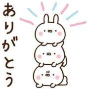 ヒメ日記 2025/11/16 23:38 投稿 真田 西川口デッドボール