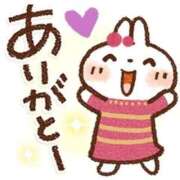 ヒメ日記 2025/11/21 01:12 投稿 真田 西川口デッドボール