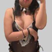 ヒメ日記 2025/11/24 22:38 投稿 真田 西川口デッドボール