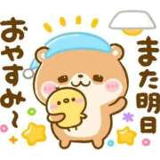 ヒメ日記 2025/11/29 23:28 投稿 真田 西川口デッドボール