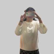 ヒメ日記 2025/12/02 16:18 投稿 真田 西川口デッドボール