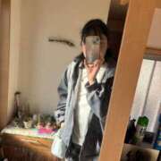 ヒメ日記 2025/12/10 11:14 投稿 真田 西川口デッドボール