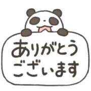 ヒメ日記 2025/12/16 23:58 投稿 真田 西川口デッドボール