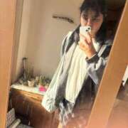 ヒメ日記 2025/12/17 11:08 投稿 真田 西川口デッドボール