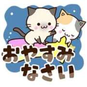 ヒメ日記 2025/12/18 23:18 投稿 真田 西川口デッドボール