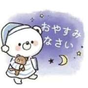 真田 今年もあと少し。。 西川口デッドボール