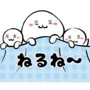 ヒメ日記 2025/12/29 00:08 投稿 真田 西川口デッドボール