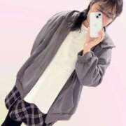 ヒメ日記 2026/01/14 11:58 投稿 真田 西川口デッドボール