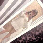 ヒメ日記 2026/01/25 20:13 投稿 真田 西川口デッドボール