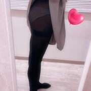 ヒメ日記 2026/01/27 10:58 投稿 真田 西川口デッドボール