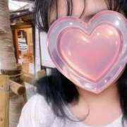 ヒメ日記 2026/02/02 19:48 投稿 真田 西川口デッドボール