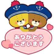 ヒメ日記 2026/02/03 21:18 投稿 真田 西川口デッドボール