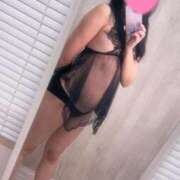 ヒメ日記 2026/02/05 11:19 投稿 真田 西川口デッドボール