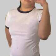 ヒメ日記 2026/02/07 23:38 投稿 真田 西川口デッドボール