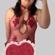 ヒメ日記 2026/02/17 11:38 投稿 真田 西川口デッドボール