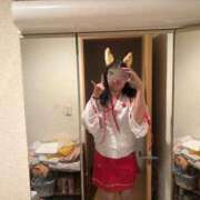 真田 週末いっぱいえっちなことしよー？ 西川口デッドボール