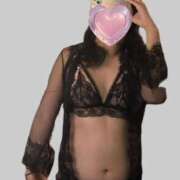 ヒメ日記 2026/03/03 22:58 投稿 真田 西川口デッドボール