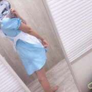 真田 明日、明後日出勤します〜❗️来週もいっぱい可愛がってください(￣∇￣*)ゞ 西川口デッドボール