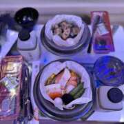 野水　咲奈 🈵✨❣️ トリプルクラウン