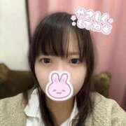 たまよ はじめまして！ 熟女の風俗最終章 仙台店