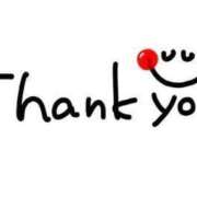 ヒメ日記 2025/10/22 16:46 投稿 林崎 熟女の風俗最終章　鶯谷店