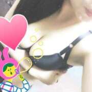 ヒメ日記 2025/10/25 11:46 投稿 林崎 熟女の風俗最終章　鶯谷店