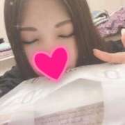 ヒメ日記 2025/10/28 08:41 投稿 林崎 熟女の風俗最終章　鶯谷店