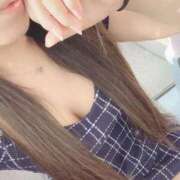 ヒメ日記 2025/12/01 12:46 投稿 林崎 熟女の風俗最終章　鶯谷店