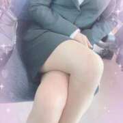 ヒメ日記 2025/12/06 16:04 投稿 林崎 熟女の風俗最終章　鶯谷店