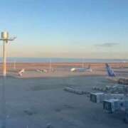 林崎 珍しく 熟女の風俗最終章　鶯谷店