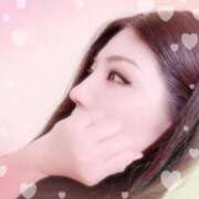 林崎 おはようございます 熟女の風俗最終章　鶯谷店