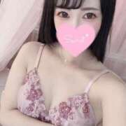 ヒメ日記 2025/10/21 15:42 投稿 ましろ ホワイトベル