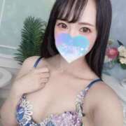 ヒメ日記 2025/10/21 15:47 投稿 ましろ ホワイトベル