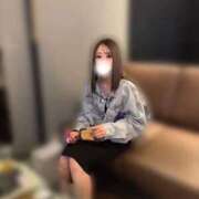 ヒメ日記 2025/10/22 03:46 投稿 あむ ジュリアングループ八王子店