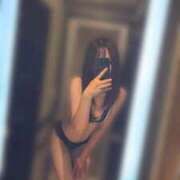 ヒメ日記 2025/10/22 04:06 投稿 あむ ジュリアングループ八王子店