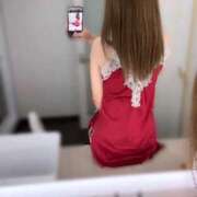 ヒメ日記 2025/10/22 21:56 投稿 あむ ジュリアングループ八王子店