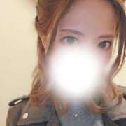 ヒメ日記 2025/12/06 22:40 投稿 夏樹　れん 川崎南町人妻高級ソープ エル・カーヒル(ELCURHIL)秘密の刻