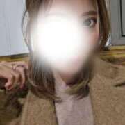 ヒメ日記 2025/12/11 23:40 投稿 夏樹　れん 川崎南町人妻高級ソープ エル・カーヒル(ELCURHIL)秘密の刻