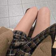 ヒメ日記 2025/12/12 12:07 投稿 夏樹　れん 川崎南町人妻高級ソープ エル・カーヒル(ELCURHIL)秘密の刻