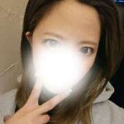 ヒメ日記 2025/12/13 07:40 投稿 夏樹　れん 川崎南町人妻高級ソープ エル・カーヒル(ELCURHIL)秘密の刻