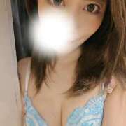 ヒメ日記 2025/12/15 18:47 投稿 夏樹　れん 川崎南町人妻高級ソープ エル・カーヒル(ELCURHIL)秘密の刻