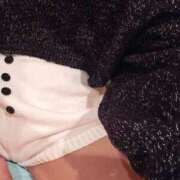 ヒメ日記 2025/12/18 11:11 投稿 夏樹　れん 川崎南町人妻高級ソープ エル・カーヒル(ELCURHIL)秘密の刻