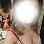 ヒメ日記 2025/12/25 20:03 投稿 夏樹　れん 川崎南町人妻高級ソープ エル・カーヒル(ELCURHIL)秘密の刻